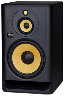 KRK RP103G4  3-  (Tri-Amp) 10-    