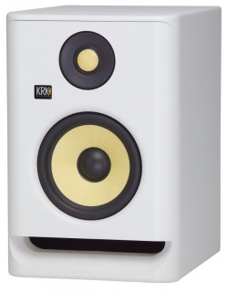 KRK RP5G4WN  2-  (Bi-Amp) 5-    