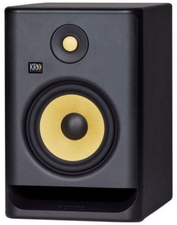 KRK RP7G4  2-  (Bi-Amp) 7-    