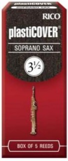 RICO RRP05SSX350 Plasticover -     3.5, 5 /