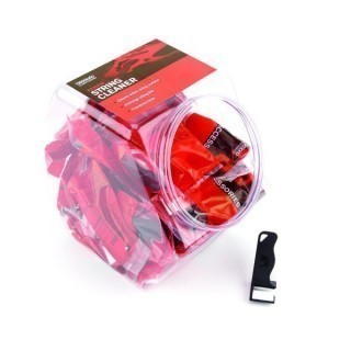 PLANET WAVES PW-RSCS-50 -     