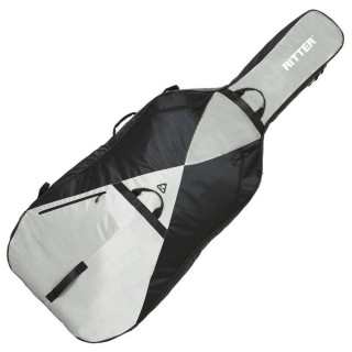 RITTER RSP5-DBF/BSG -   ,  4/4