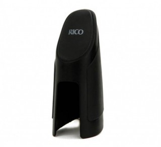 RICO RTS2C - , - Link Style Mouthpieces