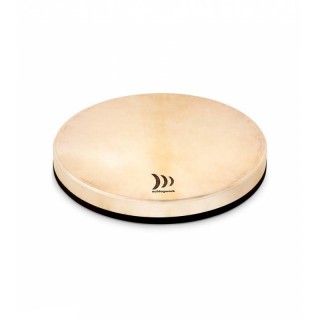 SCHLAGWERK RTS45 -  ,  - 45 , 6-    