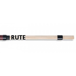 VIC FIRTH RUTE -   16 