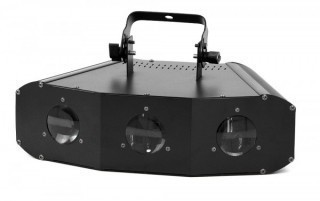 Involight LED RX550 - LED  