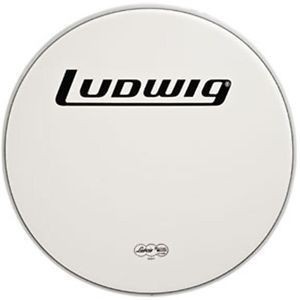 LUDWIG LW4324 -     24