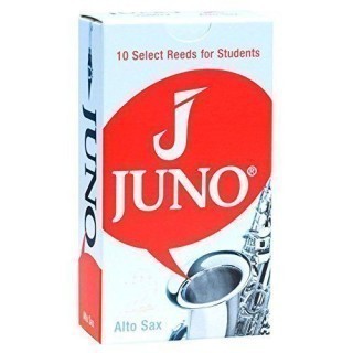 Vandoren JSR612 -      ( 2),  JUNO ,  10 