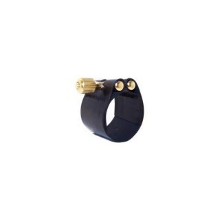 Rovner  S1MS -      