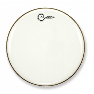 Aquarian SUPER-2 S2-12 -    12
