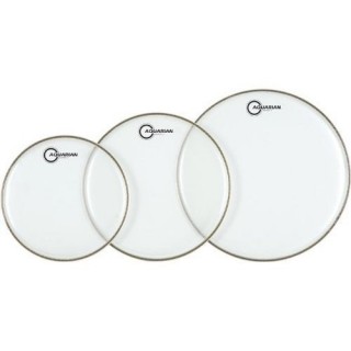 Aquarian  S2-C -    