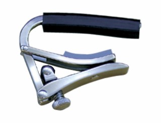 SHUBB S3   12- 