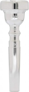 Vincent Bach SYMPHONIC S6511FC6 -   