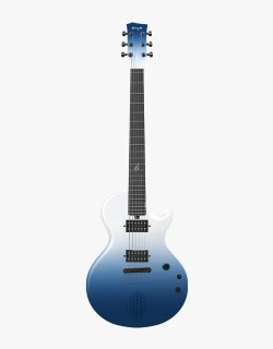 Enya NOVA GO SONIC/Ocean Blue-    