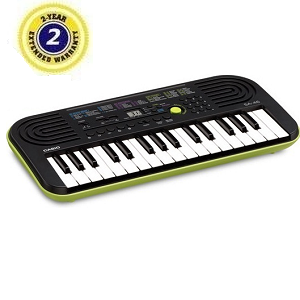 CASIO SA-46 -   .