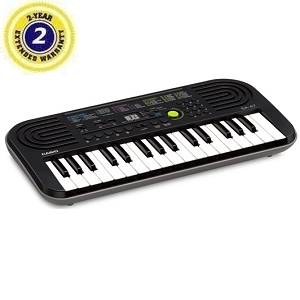 CASIO SA-47 -   .