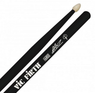 VIC FIRTH SAL (Abe Laboriel Jr) -  