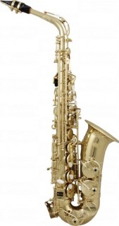 Sebastian SAS-200 -  