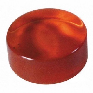SAVAREZ BERNARDEL 5001     , , 