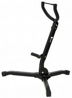 TOREX SAX-1 -   