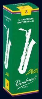 Vandoren SR-3425 -    