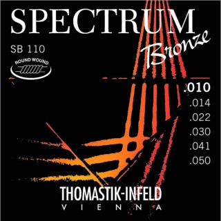 THOMASTIK SB110 -    