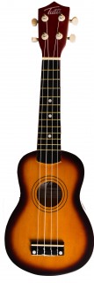 TUTTI JR-11/SB -  ,  - ,  21
