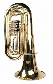 Sebastian SBB-500 - ,  Bb,  3/4