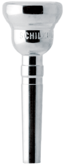 Schilke 5 11 -   ,  11