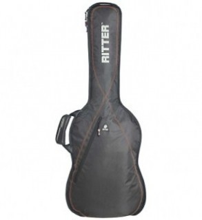 RITTER RGP2-D/BRD -    