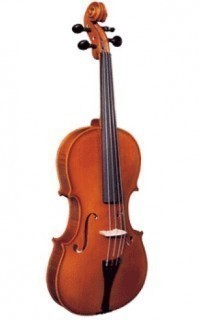 KARL HEINLICH THA-21 12 (305 .) - 