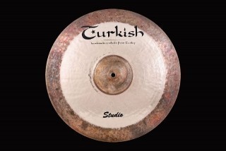 Turkish SD-C18 -  crash 18