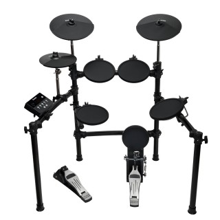 ROCKDALE DRUMS SD61-3 -       