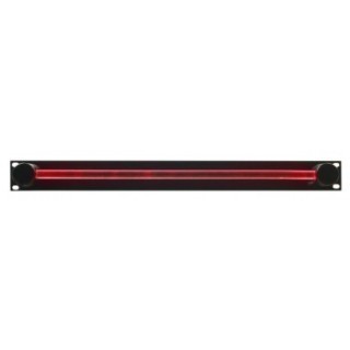 Proel SDC640LED -   1U, 19"   - 