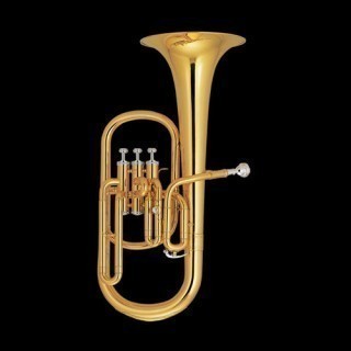 Sebastian SAH-1300G - -