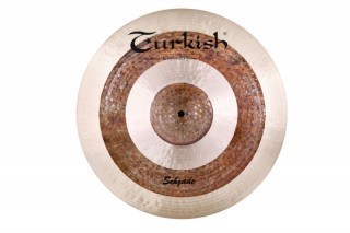 Turkish SH-C16 - ������� crash 16