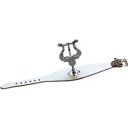 SELMER 1759   ( )  
