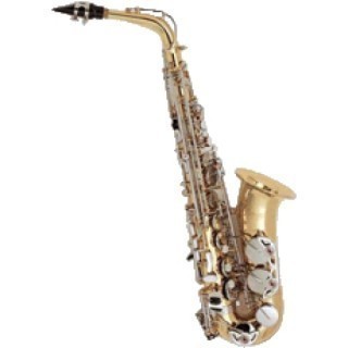 SELMER AS-500 - - Eb