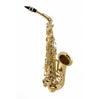 SELMER AS-600 Aristocrat - - Eb
