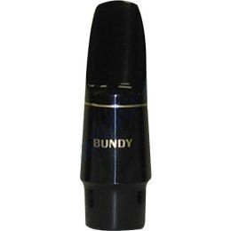 SELMER BP402    - 