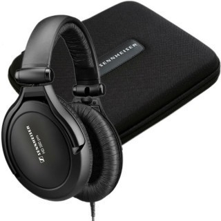 SENNHEISER HD 380 PRO -  
