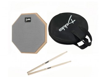    Dekko PAD8 SUPER PACK    5  