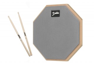    Dekko PAD8 PACK ,   5