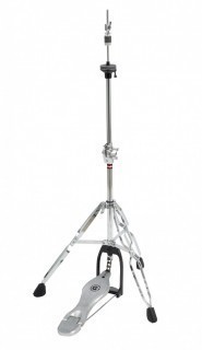 GIBRALTAR 4707 Lightweight Hi-Hat Stand   -, ,  