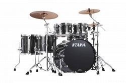 TAMA SG52KH6-CSV STAGESTAR -    5- 