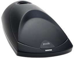 SHURE MX400DP -       MX405/410