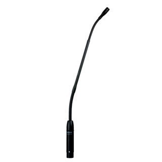 SHURE MX412/S12 -     / 