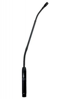 SHURE MX412S/S12 -      /
