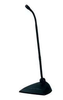 SHURE MX418D/S18 -     