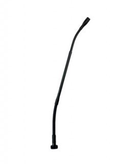 SHURE MX418SE/S18 -     /